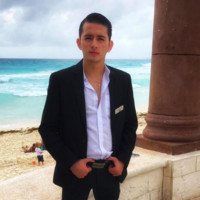 Miguel Ángel Ortiz Chavelas