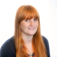 Helen Ewart