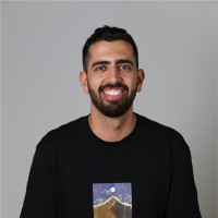 Nir Avital