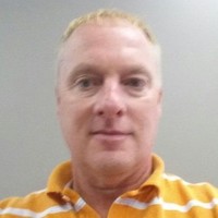 Rick Lewis