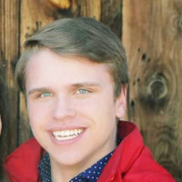 Tanner Schmitt