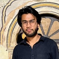 Ankit Kumar