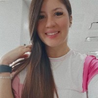 Stephanie Canales Quirós