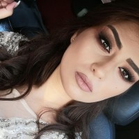 Samah Fadel