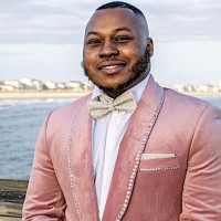 Martrell Hemingway