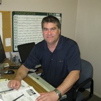 Andrew Breiteneder