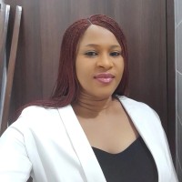 Chidinma Samuel
