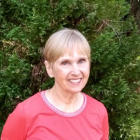 Linda Novak