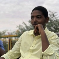 Ahmed Elnour