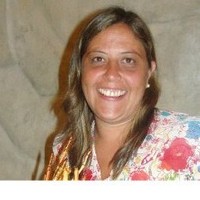 Victoria Ron Ocáriz