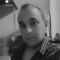 kevin gentaire