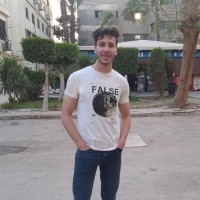 Belal Mohamed