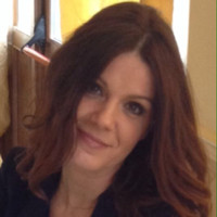 Giovanna Cornacchia