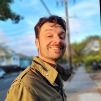 Peter Adams