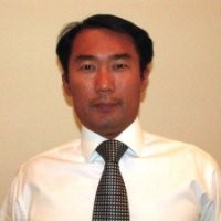 Alberto Yamamura