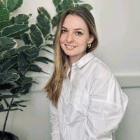 Daša Pečnik