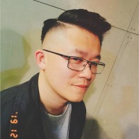 鄭丞志