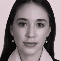 Diana Carolina Davila Ramos