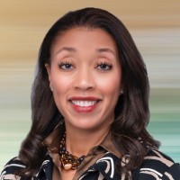 Lisa Gardner