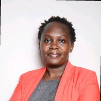 Jane Kabura