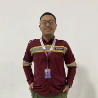 Dian Bagaskara