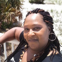 Tiffany Neely