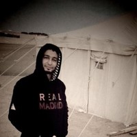 Taher Mogazy