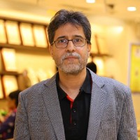Sanjeev Shukla