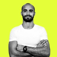 Dario Ricci
