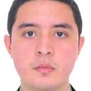 Daniel Tobón Vélez