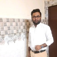 Ayush Jain