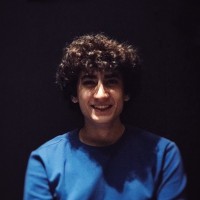 Sepehr Izadi