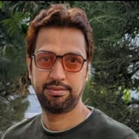 Dharmendra Darji