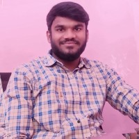 Sai Dinesh