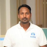 Manjunath Madiwalar