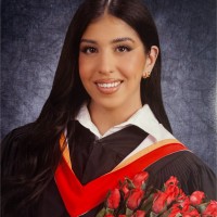 Christina Haddad