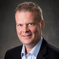 Marko Heinonen