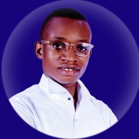 David Adebowale