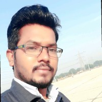 deepak samal