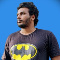 Govind Prabhakar