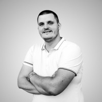 Nicolas Pollié