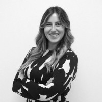 Marta Martínez Arranz