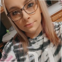 Ashley Cischke