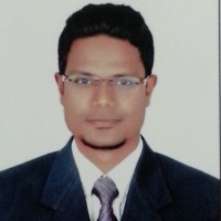Imran Ali