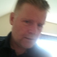 Nigel Foreman
