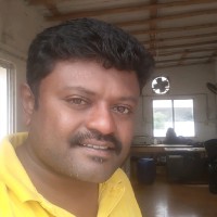 Gopala krishnan