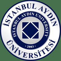 IAU Software Engineering