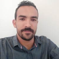 Deivid França Amaral