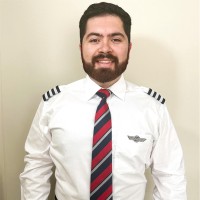 Bastian Fuentes