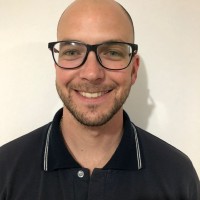 Andres Angel Sosa